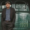 James Taylor You And I Again 试听
