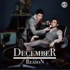 Reason
