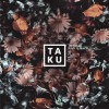 Ta-ku Sunrise / Beautiful - Ta-ku&Jordan Rakei 试听