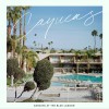 Cayucas A Shadow in the Dark 试听