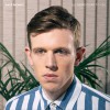 Dave Monks Vegas 试听