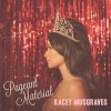 Kacey Musgraves Biscuits 试听