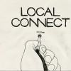 LOCAL CONNECT フォルメイカー 试听