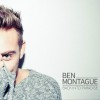 Ben Montague Runaway 试听