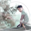 陈柏宇 航拍 试听