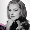 Jeanne Moreau Les ennuis du soleil 试听