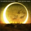 Breaking Benjamin Hollow 试听