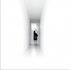 Third Eye Blind Back to Zero 试听