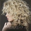 Tori Kelly Should’ve Been Us 试听