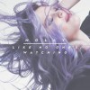 Molly Sandén Satellites 试听