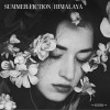 Summer Fiction Manchester 试听