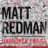 Matt Redman Majesty Of The Most High (Live) 试听