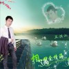 豆洪江 金钱和女人 试听