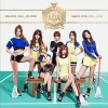 AOA 심쿵해 试听