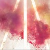 Son Lux White Lies 试听