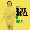In Brazil