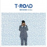 T-ROAD详情