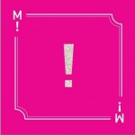 Pink Funky详情