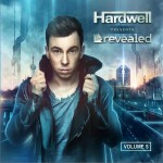 Hardwell Presents Revealed, Vol. 6详情