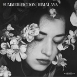 Himalaya详情