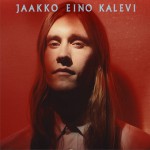 Jaakko Eino Kalevi详情
