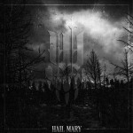 Hail Mary详情