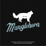 Manglehorn (Original Motion Picture Soundtrack) 曼戈霍恩 / 破碎之角试听