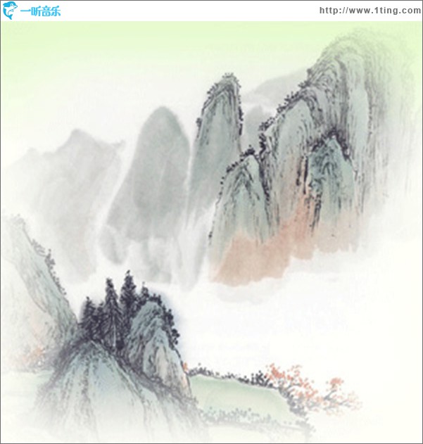 塞上曲