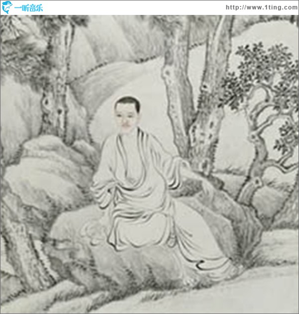 病中吟