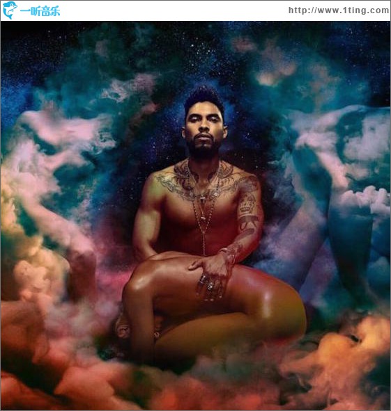 Wildheart