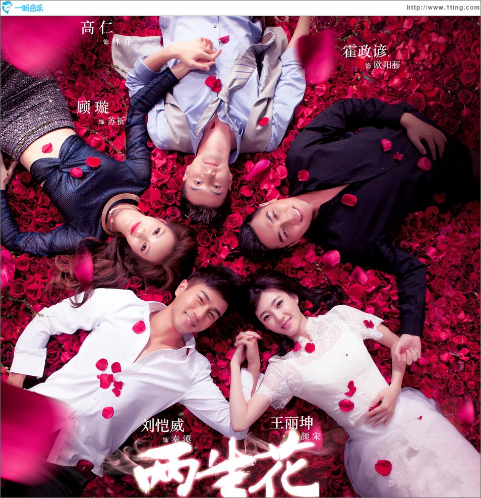 到底是谁的错 (单曲)