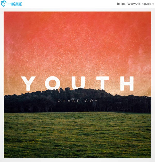 Youth