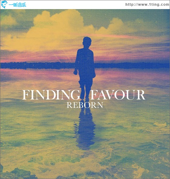 Reborn