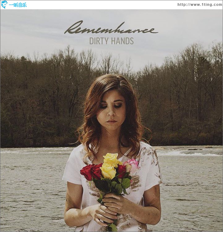 Dirty Hands