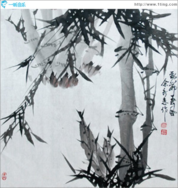 五梆子