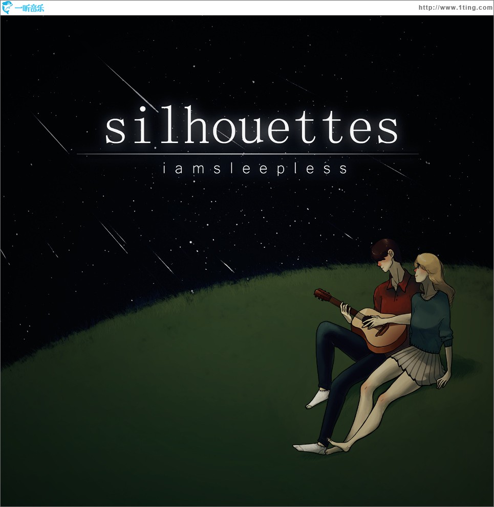 Silhouettes