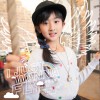 I Just Wanna Fly (单曲)