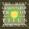 Titus Andronicus No Future Part V: In Endless Dreaming 试听