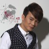 六哲 错过的幸福 试听