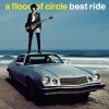a flood of circle Trash Blues 试听