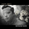 Jason Isbell If It Takes a Lifetime 试听
