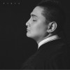 阿来 一个样 试听