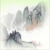 塞上曲