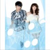 爱上游乐 (单曲EP)