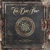 To Die For In Black 试听