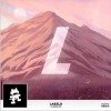 Laszlo A King's Life 试听
