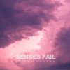Senses Fail Take Refuge 试听