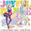AIKATSU☆STARS! Pretty Pretty 试听