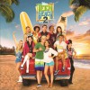 电影原声 Best Summer Ever - Ross Lynch 试听