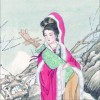 中国古典乐曲 昭君怨 粤乐欣赏-中国歌剧舞剧院民族管弦乐团“广东音乐”小组 试听